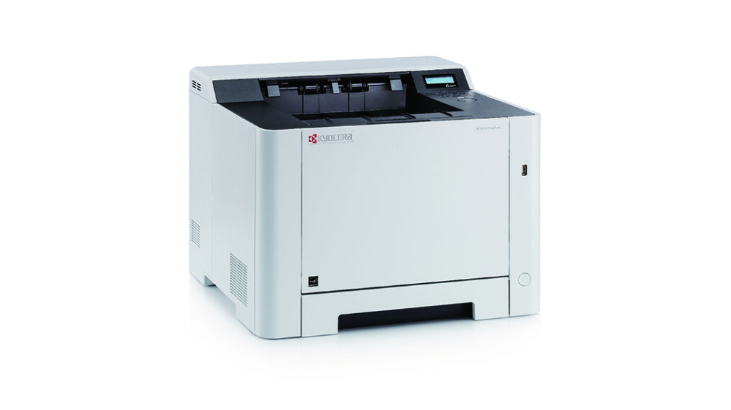 Kyocera ECOSYS P5021cdn
