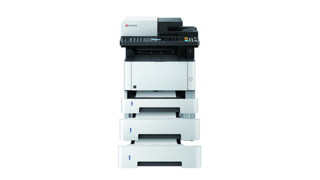 Kyocera ECOSYS M2540dn