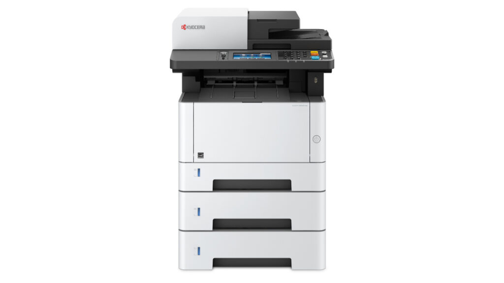 Kyocera ECOSYS M2640idw