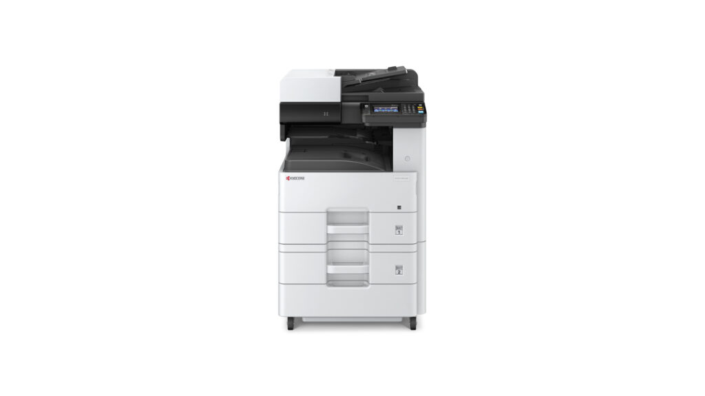Kyocera ECOSYS M3145dn