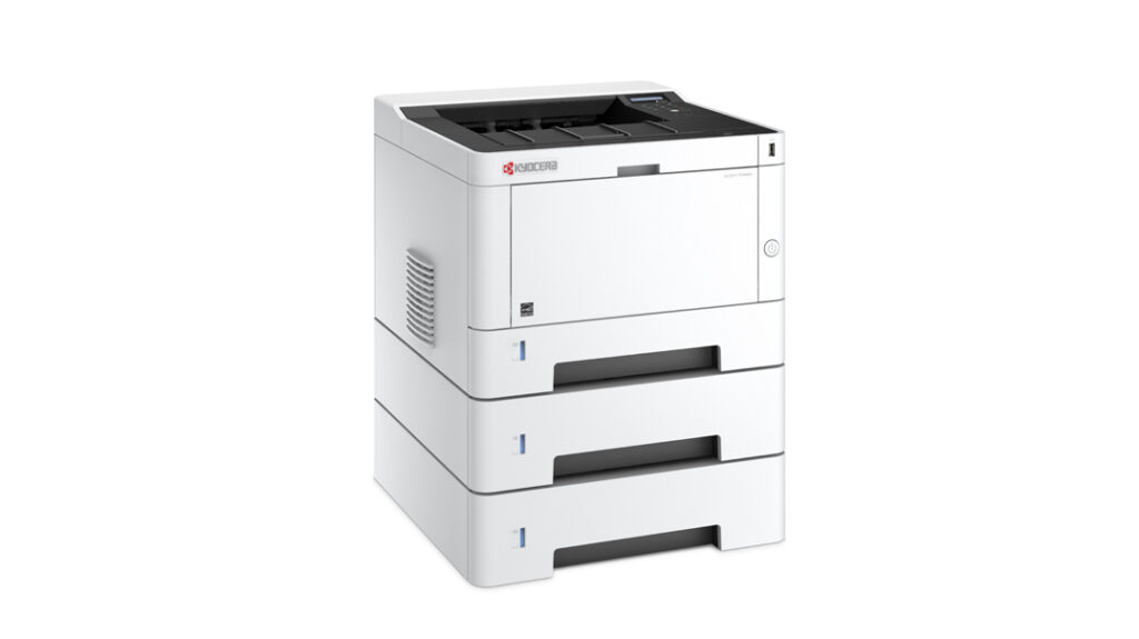 Kyocera ECOSYS P2040dn