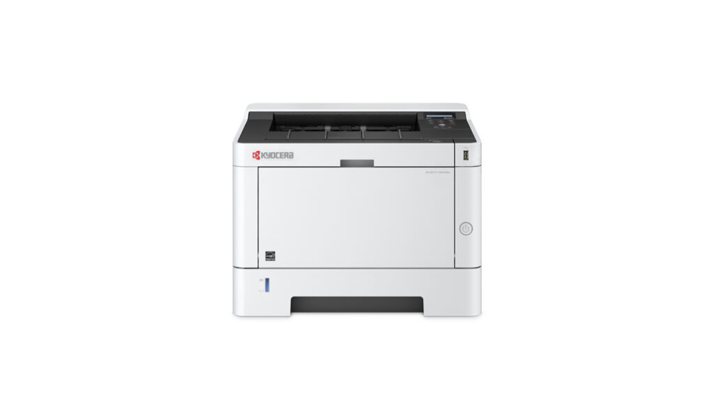Kyocera ECOSYS P2040dw