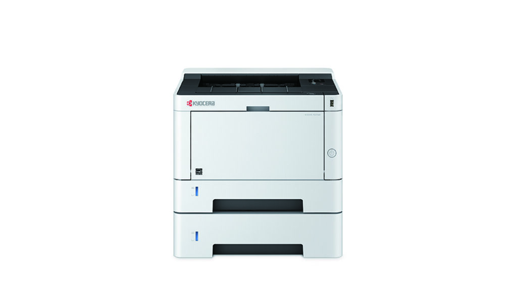 Kyocera ECOSYS P2235dn