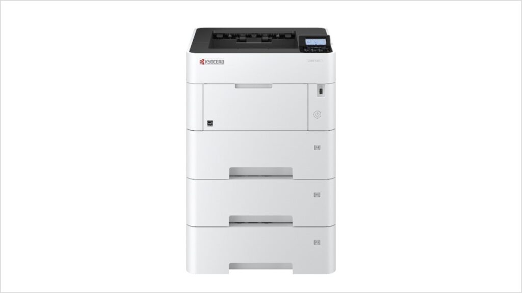 Kyocera ECOSYS P3150dn