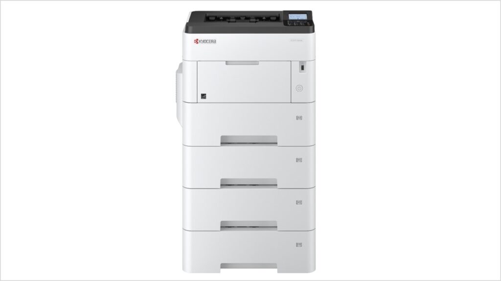 Kyocera ECOSYS P3260dn