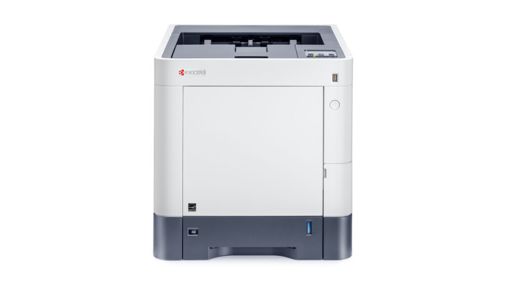 Kyocera ECOSYS P6230cdn