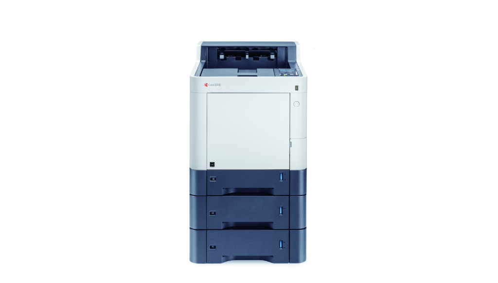 Kyocera ECOSYS P6235cdn