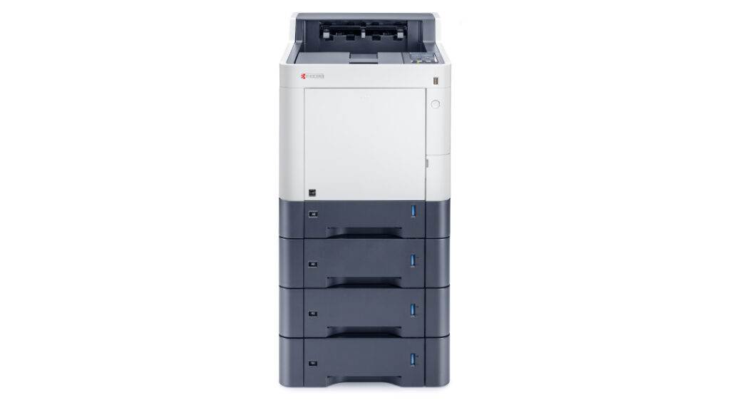 Kyocera ECOSYS P7040cdn