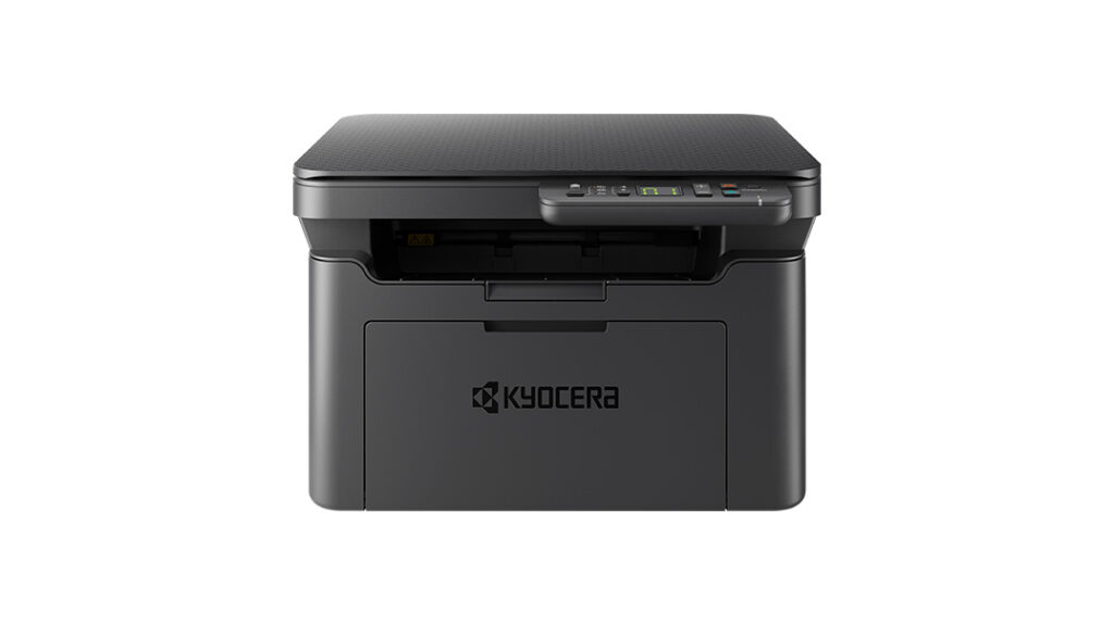 Kyocera MA2000w
