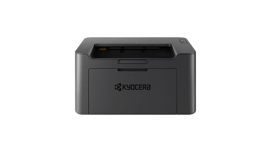 Kyocera ECOSYS PA2000w