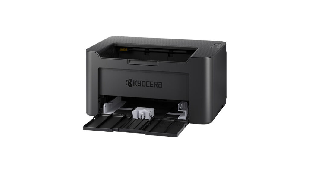 Kyocera ECOSYS PA2000