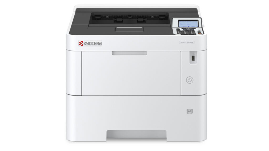 Kyocera ECOSYS PA4500x