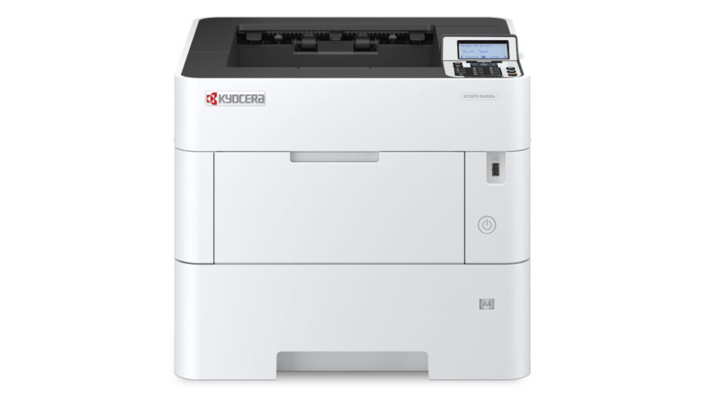 Kyocera ECOSYS PA5500x