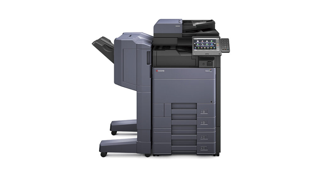 TASKalfa 4054ci