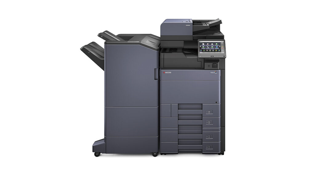 TASKalfa 5054ci
